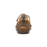 Little Kids' Jasper II  |  Chipmunk/Birch
