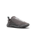 Women's Jasper Merko Sneaker | Steel Grey/Vapor