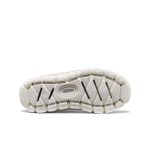 Men's UNEEK 360 Sneaker  |  Atmosphere Birch