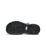 Women's Rose Sandal | Toadstool