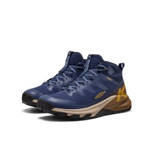 c4647cc3860d4785d92967c1a7203a17b7f3b40f.jpg