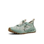 Women's Zionic ADV Open-Air Hiking Shoe | Monochrome/Lily Pad