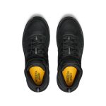 Men's Vista Energy Mid ESD (Carbon Toe)  |  Black/Black