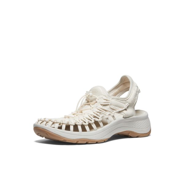 Women's UNEEK Astoria  |  Birch/Silver Birch