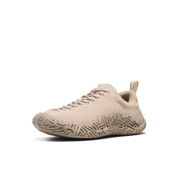 Men's Jasper Merko Sneaker | Birch/Plaza Taupe