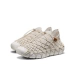 Men's UNEEK 360 Sneaker  |  Atmosphere Birch