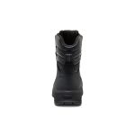 Men's CSA Evanston+ 8 Waterproof Boot (Carbon Toe)  |  Black/Black