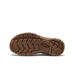 Men's Newport H2 Sandal | Mesa Glow