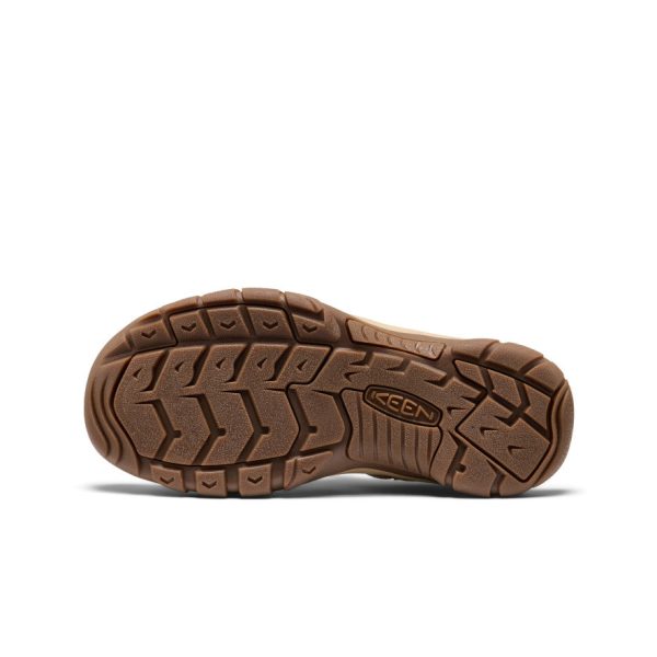Men's Newport H2 Sandal | Mesa Glow
