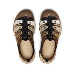 Men's Newport H2 Sandal | Gradient Bison