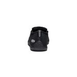Women's Howser II | Triple Black