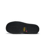 Men's PTC Kenton Mid Work Shoe (Soft Toe) | Black/Black