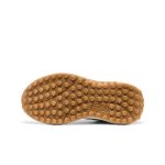 Big Kids' KS86 Sneaker | Baltic Sea/Wax Yellow