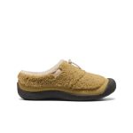 Women's Howser III Slide | Khaki Sherpa