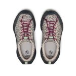 Big Kids' Jasper Zionic Sneaker | Wild/Scenic Green