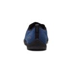 Men's Howser II | Naval Academy Corduroy