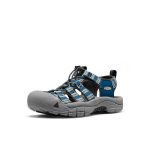 Women's Newport H2 YESEYESEE Sandal  |  New Wave Of Adventure