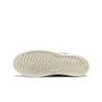 Men's KM1 Leather Sneaker | Vintage Indigo/Birch
