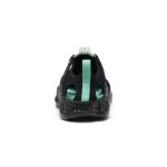 Big Kids' Hyperport H2 Sandal | Black Stardust