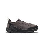 Men's Jasper Zionic Sneaker | Magnet/Steel Grey
