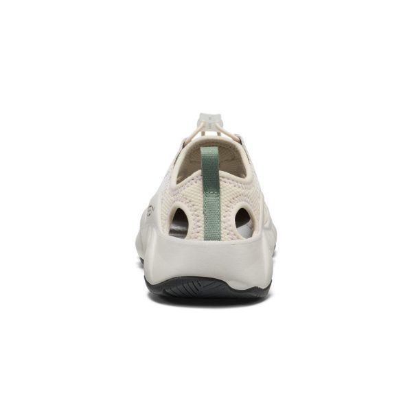 Women's Hyperport H2 Sandal | Lily Pad/Orchid Bloom