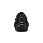 Men's UNEEK 360 Sneaker  |  Black/Magnet