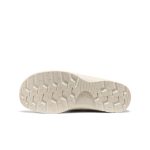 Women's Jasper KM Lite Mary Jane | Birch/Birch