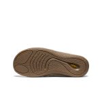 Women's Howser II | Birch/Curry
