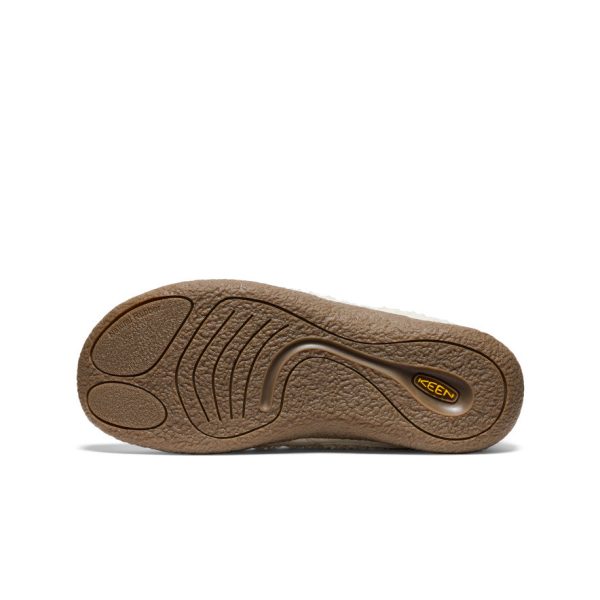 Women's Howser II | Birch/Curry