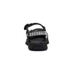 Women's Zerraport II Sandal  |  Gingham