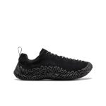 Men's Jasper Merko Sneaker  |  Black/Black
