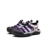 Women's Newport H2 | Gradient Vapor