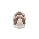 Women's Jasper KM Lite Sneaker | Brindle/Birch