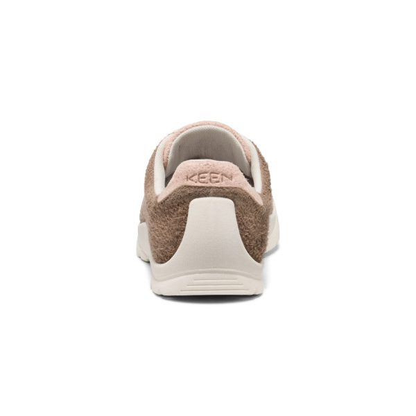 Women's Jasper KM Lite Sneaker | Brindle/Birch