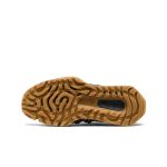 Women's UNEEK Trekker Sneaker | Violet Quartz/Aquifer