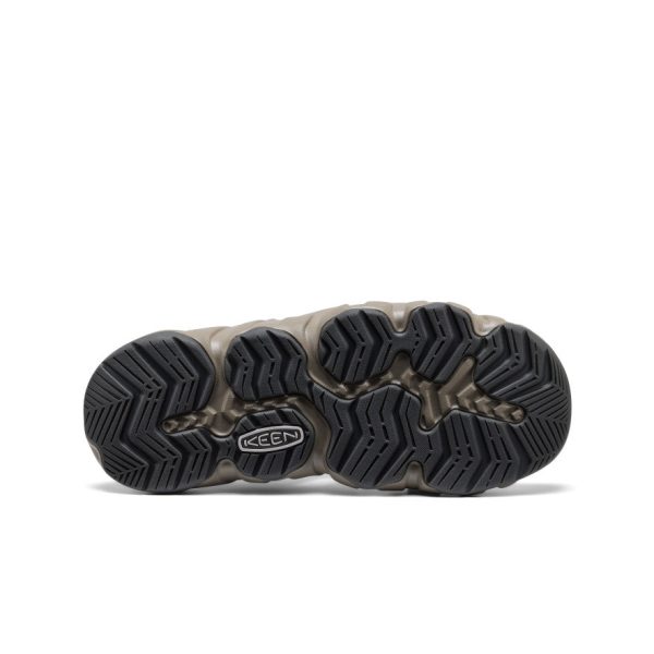 Men's Hyperport H2 Sandal | Brindle/Vapor