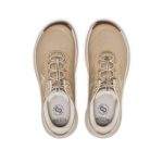 Men's Aspire Shoe  |  Safari/Birch