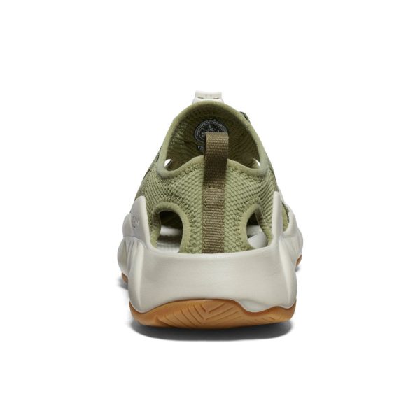 Men's Hyperport H2 Sandal | Martini Olive/Plaza Taupe