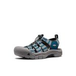 Men's Newport H2 YESEYESEE Sandal | New Wave Of Adventure