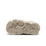 Little Kids' Hypowser Waterproof Chukka | Plaza Taupe/Birch