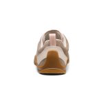 Women's Jasper Sneaker | Brindle/Cameo Rose
