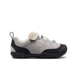 Big Kids' Jasper II  |  Alloy/Birch