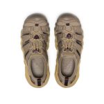 Men's Hyperport H2 Sandal | Mesa Glow