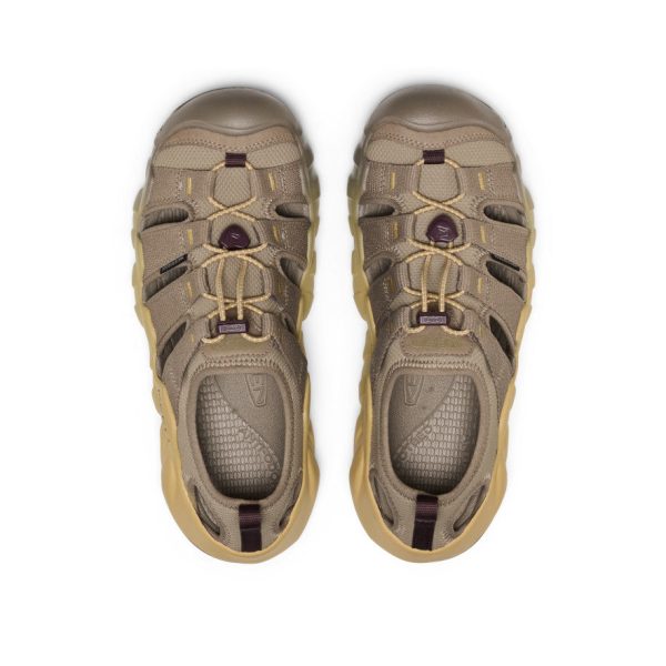 Men's Hyperport H2 Sandal | Mesa Glow
