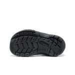 Little Kids' Newport H2 | Lily Pad/Black
