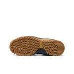 Men's KS86 Utility Work Sneaker (Carbon Toe) | Magnet/Gum