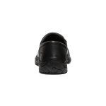 Men's PTC Slip-On II  |  Black