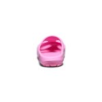 All Gender Shanti Clog x Madhappy  |  Pink