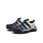 Men's Newport H2 Sandal | Gradient Vapor