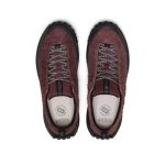 Men's KS Mino Sneaker  |  Huckleberry/Black